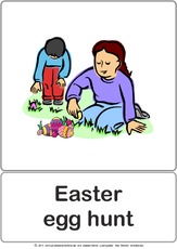 Bildkarte - egg hunt.pdf